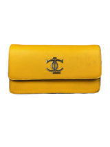 Cartera Tipo Crossbody