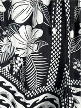 Short Lino