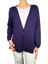 Sweater Vuelos