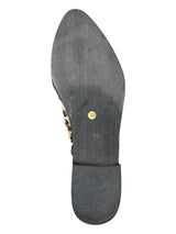 Botines Agustina