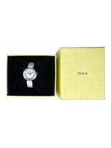 Reloj Straight