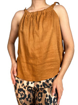 Top Lino Romi