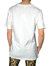 Polera Fit Papacoco