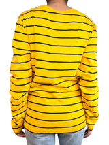 Polera Rayas