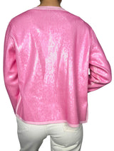 Sweater Lentejuelas