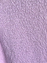 Sweater Asher