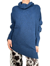 Sweater Lana
