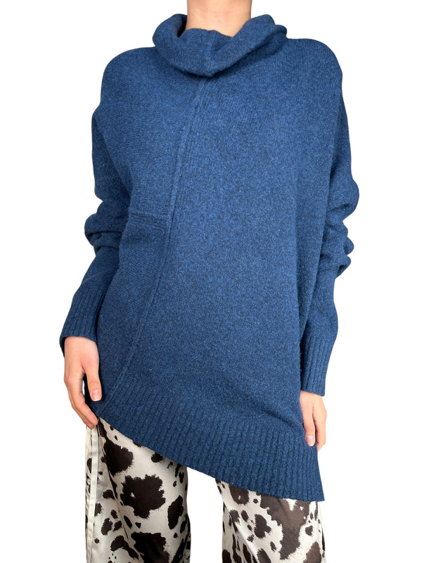 Sweater Lana