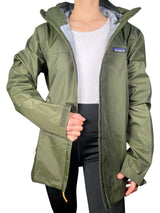Chaqueta Torrentshell 3L