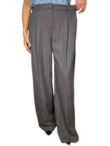 Pantalón Rayas