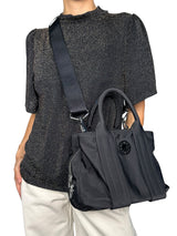 Cartera