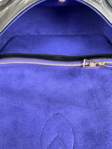 Bandolera Diane
