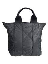 Bolso Negro