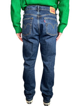 Jeans 501
