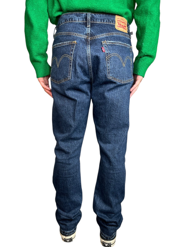 Jeans 501