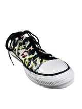 Zapatillas Chuck Taylor All Star