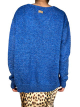 Sweater Magna