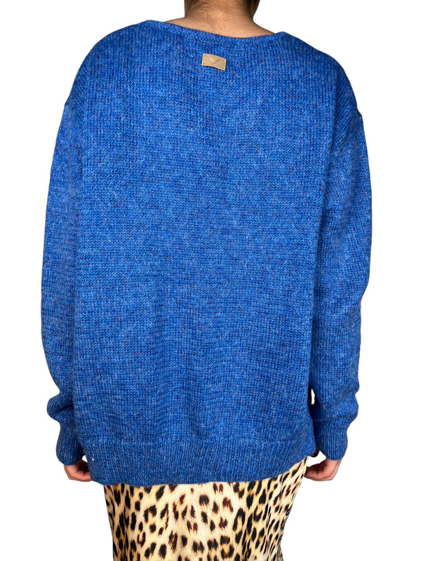 Sweater Magna
