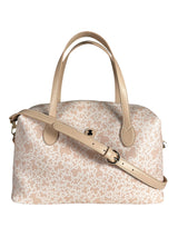 Bolso Kaos Mediano