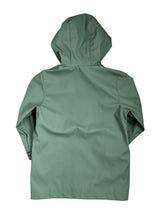 Chaqueta Impermeable Kids 