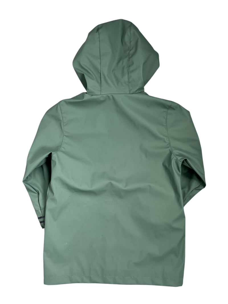 Chaqueta Impermeable Kids 