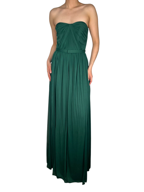 Vestido Maxi