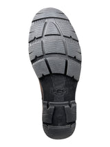 Botas Impermeables  Droplet Mid Rainboot