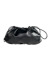 Bandolera Negra