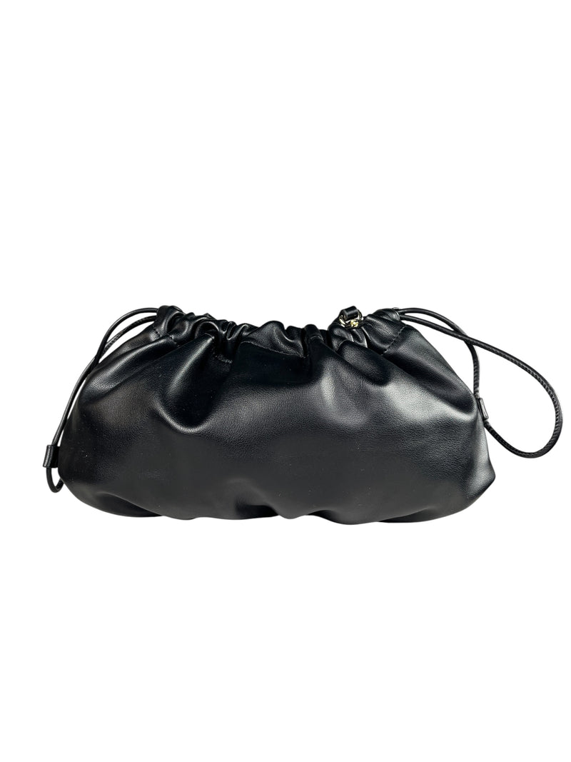 Bandolera Negra