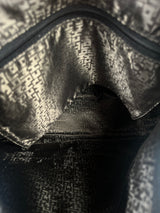 Cartera Negra
