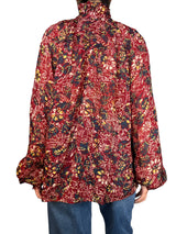 Blusa Gaelle