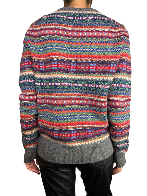 Sweater Lana