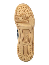 Zapatillas Break Start Hombre