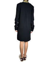 Vestido 