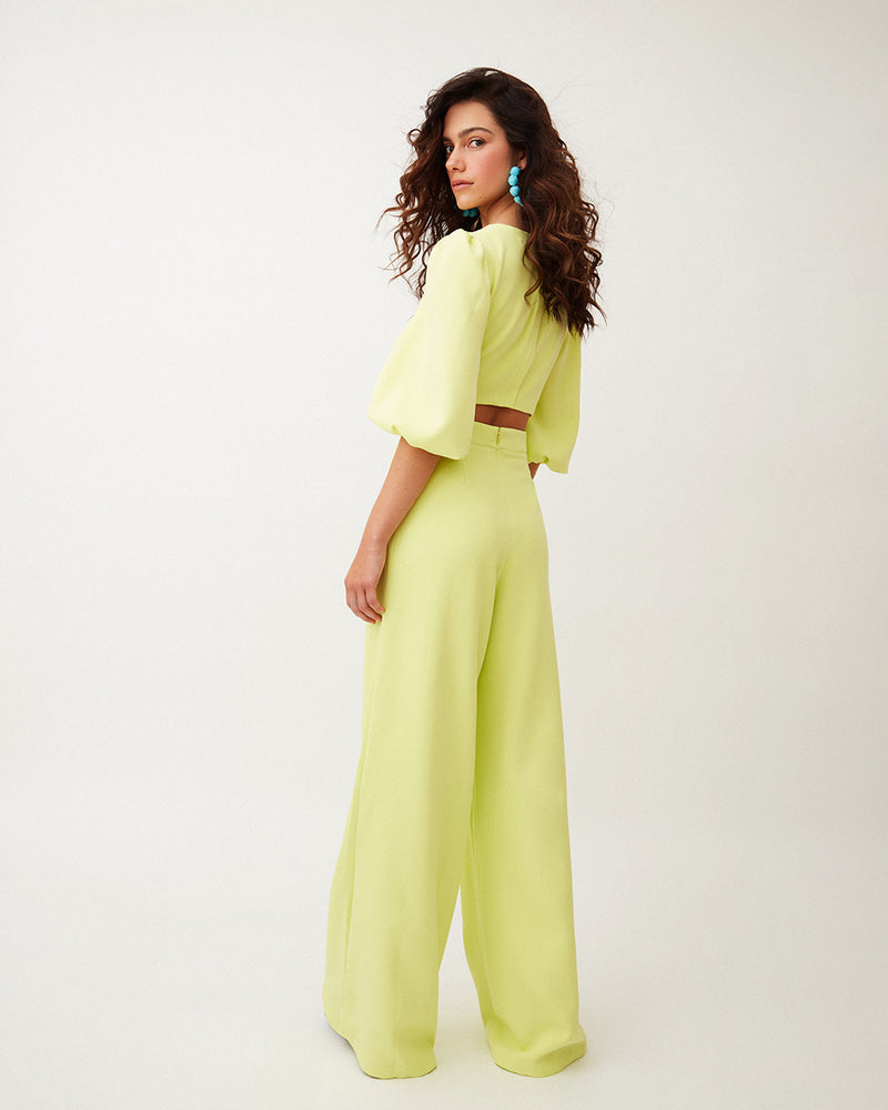 Enterito Camila Lima