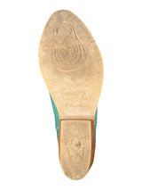 Bota Águila