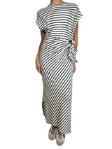 Vestido Vanina