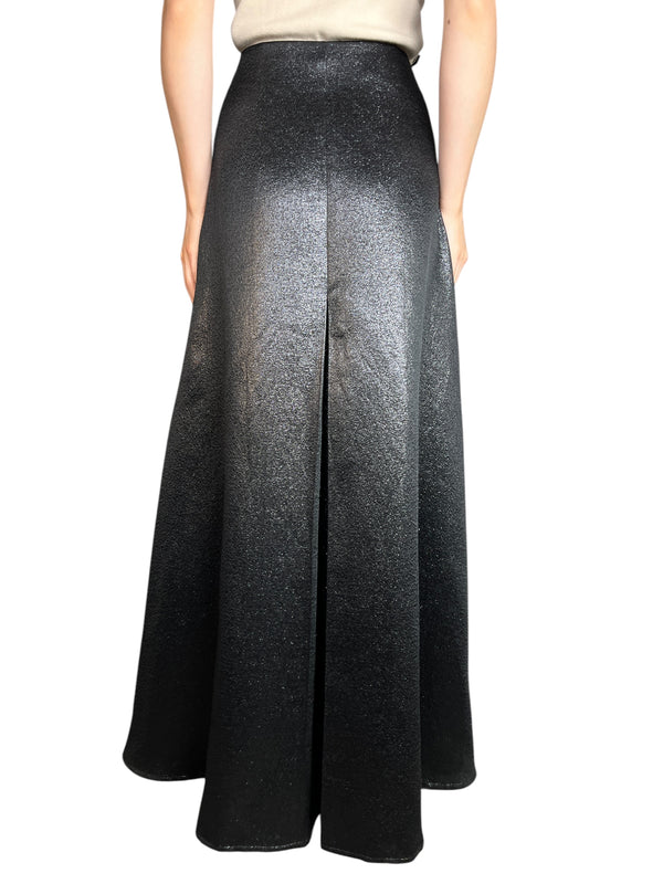 Falda Lurex