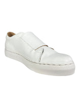 Zapatillas Velcro