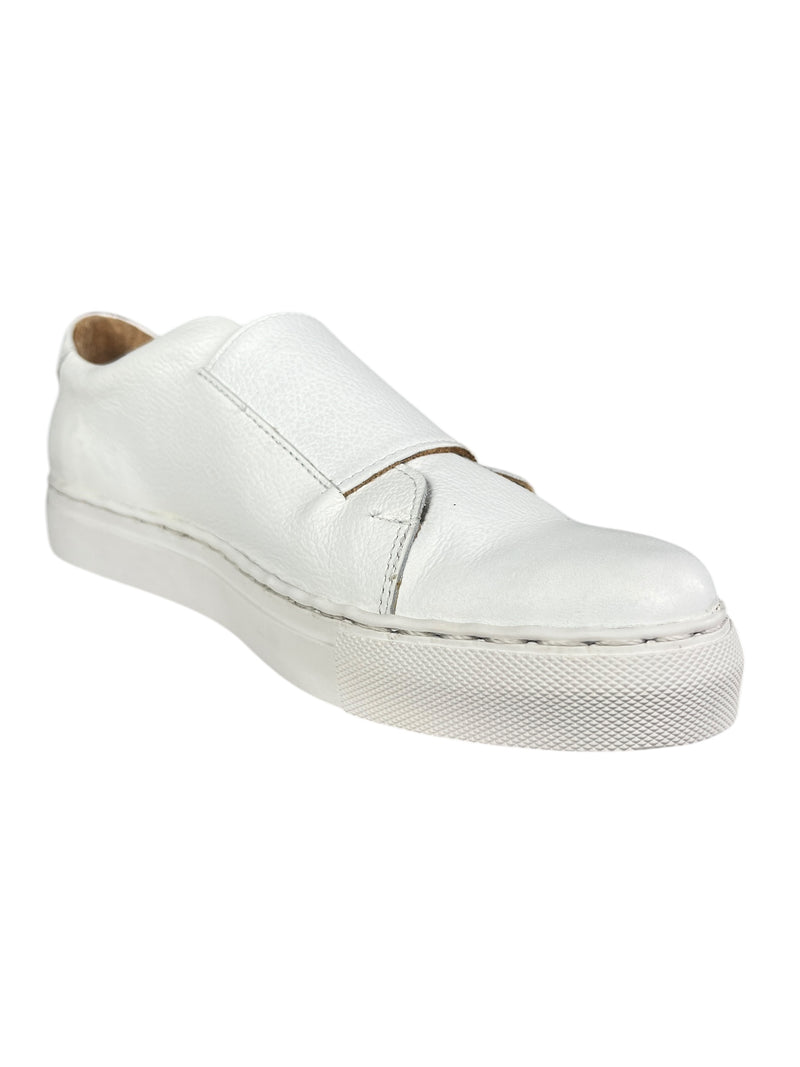 Zapatillas Velcro