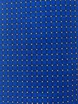 Corbata Seda