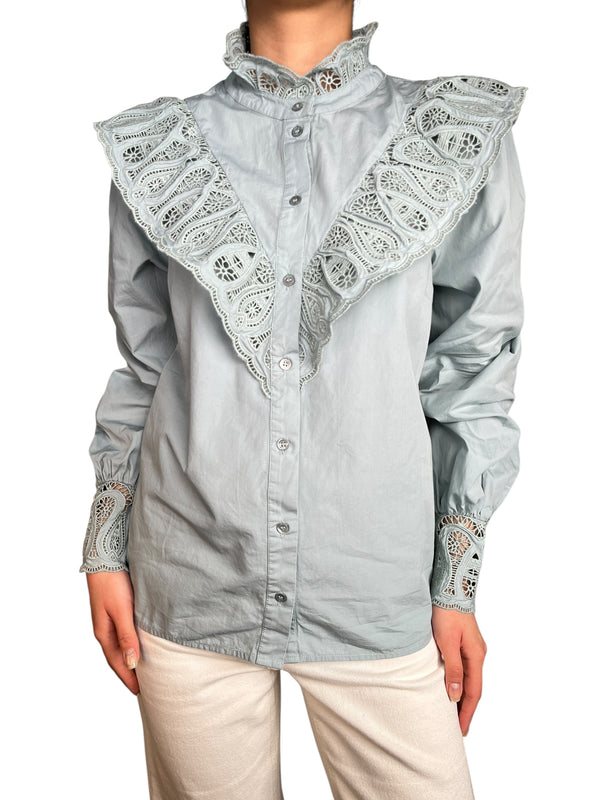 Blusa Desiree