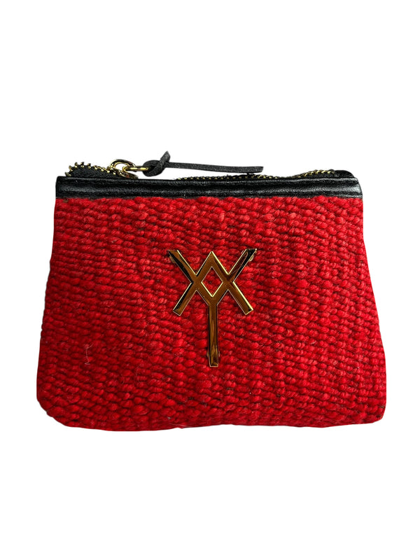 Estuche Pro Chico