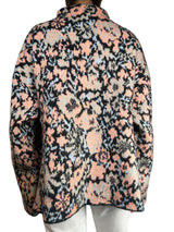 Sweater Flores