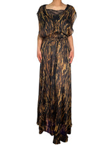 Vestido Lucio
