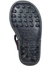 Sandalias Niña