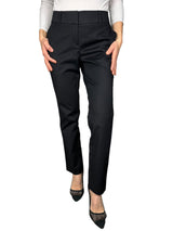 Pantalón Sastrero