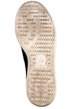 Zapatillas Stan Smith Animal Print