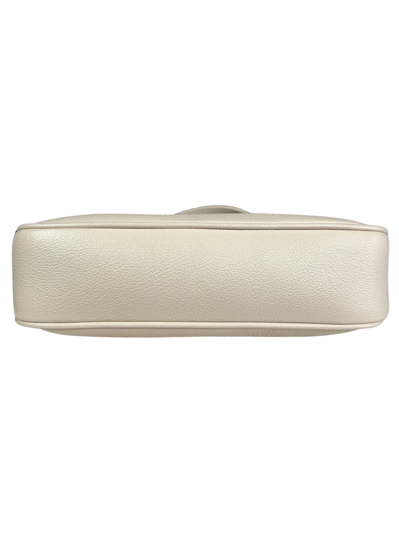 Cartera Aphrodite Pequeña