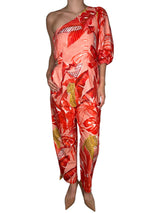 Enterito Floresta Paraiso